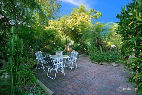 Property photo of 23 Churchill Crescent Allambie Heights NSW 2100