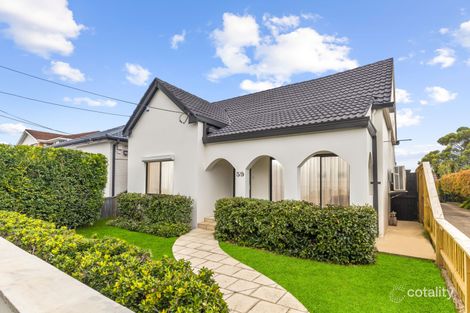 59 Tennyson Rd, Gladesville, NSW 2111