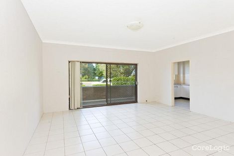 Property photo of 2/145-146 The Grand Parade Monterey NSW 2217