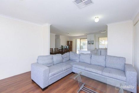Property photo of 73 Walyunga Boulevard Clarkson WA 6030