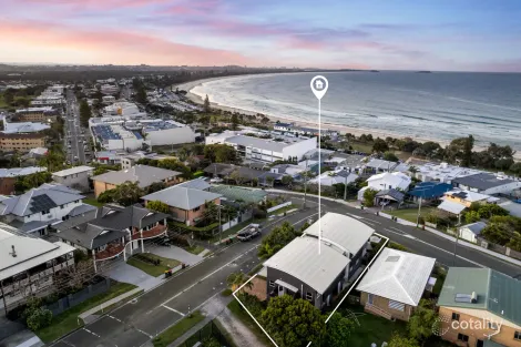 Property photo of 5 Sutherland Street Kingscliff NSW 2487