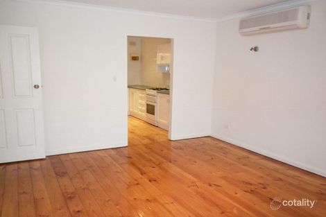Property photo of 2/42 Third Avenue St Morris SA 5068