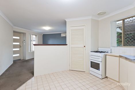3/25 Berwick St, Victoria Park, WA 6100