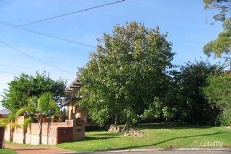 27 Cooper Cl, Beacon Hill, NSW 2100