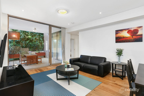 1/2-6 Clydesdale Pl, Pymble, NSW 2073