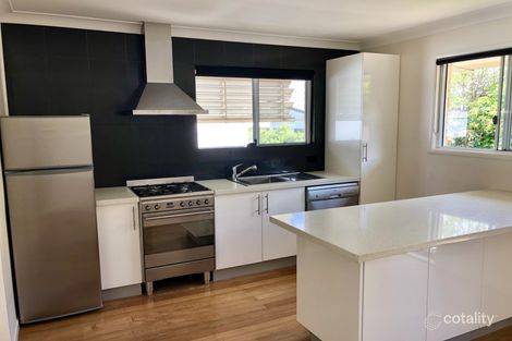 1/82 Martha St, Camp Hill, QLD 4152