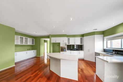 Property photo of 23 Fogarty Avenue Highton VIC 3216