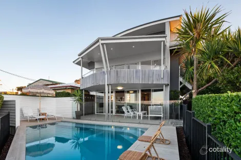 Property photo of 5 Sutherland Street Kingscliff NSW 2487