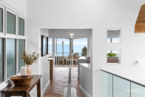 Property photo of 5 Sutherland Street Kingscliff NSW 2487