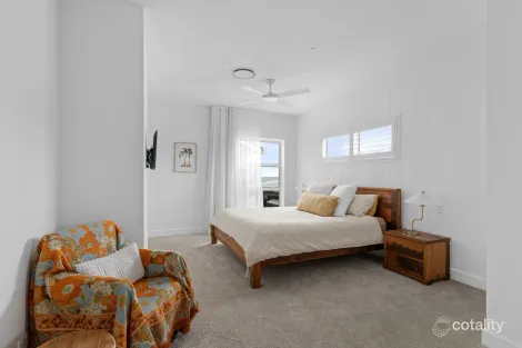 Property photo of 5 Sutherland Street Kingscliff NSW 2487