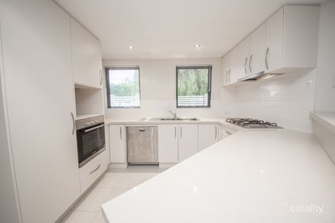 Property photo of 46 Elsegood Street Dianella WA 6059