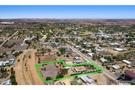 90 Robinson St, Northampton, WA 6535