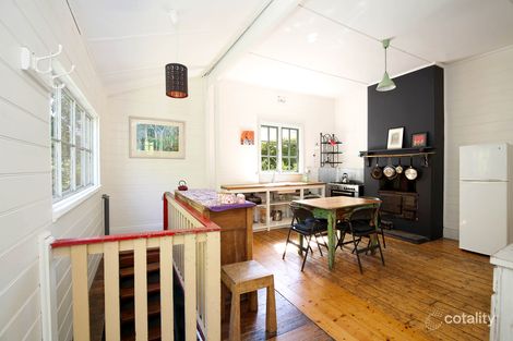 Property photo of 20 Trow Avenue Katoomba NSW 2780