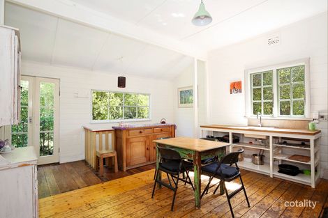 Property photo of 20 Trow Avenue Katoomba NSW 2780