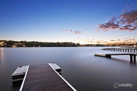 Property photo of 23 Kangaroo Point Road Kangaroo Point NSW 2224