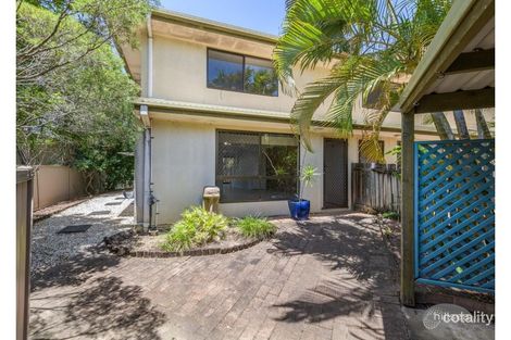 41/71 Olsen Ave, Labrador, QLD 4215