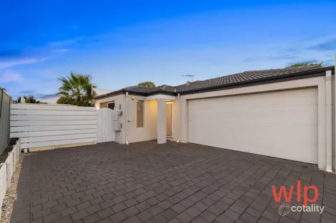 24c Fletching St, Balga, WA 6061