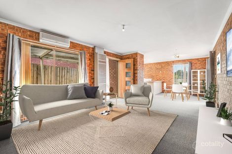 Property photo of 1/11-13 Corangamite Drive Corio VIC 3214