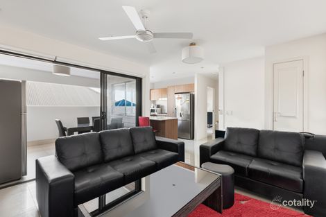 Property photo of 13/16 Lyon Street Moorooka QLD 4105