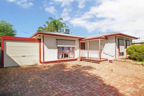 Property photo of 24 McKenzie Road Elizabeth Downs SA 5113