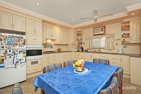 Property photo of 24 McKenzie Road Elizabeth Downs SA 5113