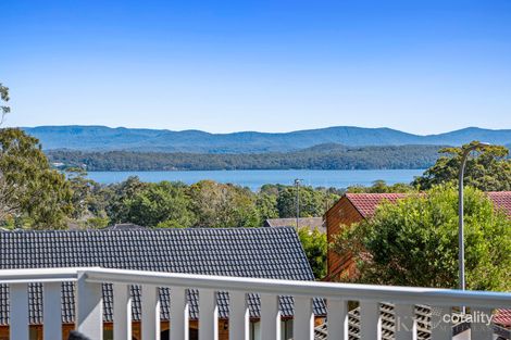 Property photo of 11 Helmsdale Drive Valentine NSW 2280
