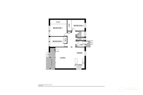 Property photo of 10 Lipscomb Place Macgregor ACT 2615