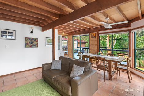Property photo of 19 Walmsley Road Ourimbah NSW 2258