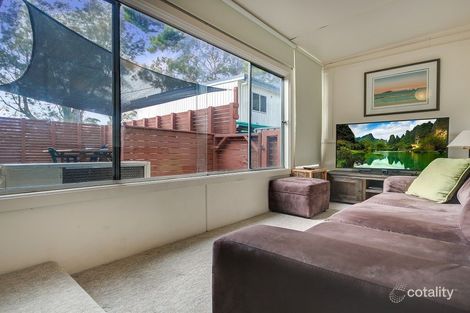 Property photo of 10 Argyle Street Vincentia NSW 2540