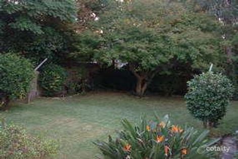 Property photo of 55 Highfield Road Lindfield NSW 2070