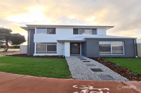 Property photo of 19 Holford Way Wilson WA 6107