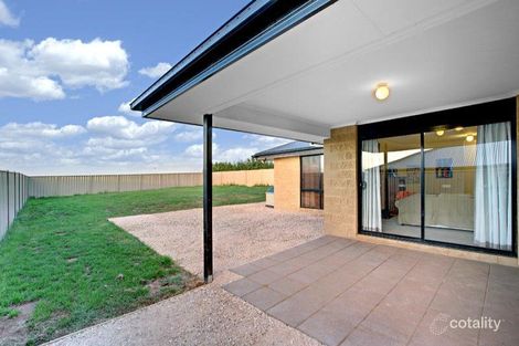 Property photo of 52 Kulin Drive Kilmore VIC 3764