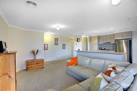 Property photo of 52 Kulin Drive Kilmore VIC 3764