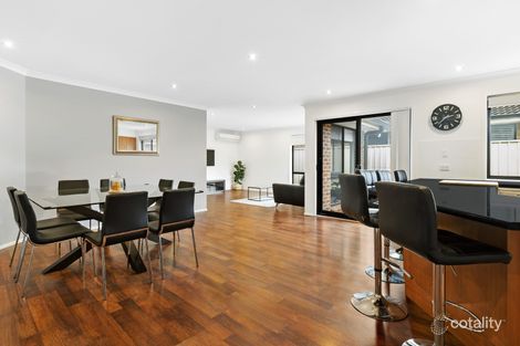 Property photo of 8 Musgrave Place Figtree NSW 2525