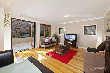 Property photo of 7/24-26 Spencer Street Rose Bay NSW 2029