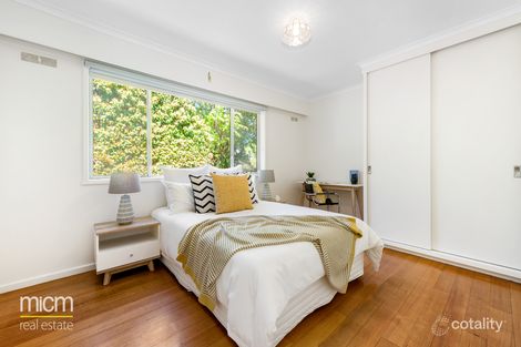 Property photo of 1/3 High Road Camberwell VIC 3124