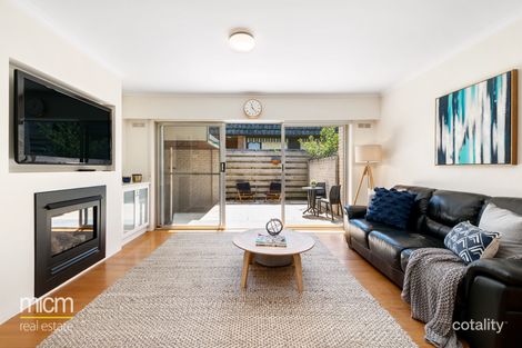 Property photo of 1/3 High Road Camberwell VIC 3124