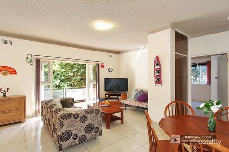 1/34 Ethel St, Eastwood, NSW 2122