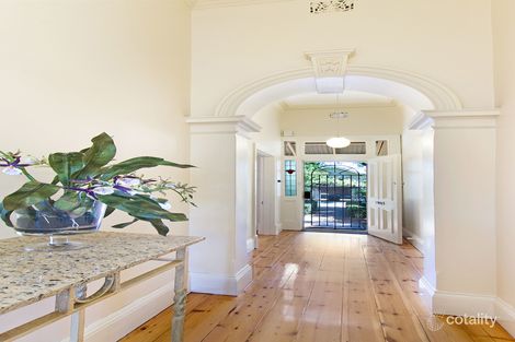 Property photo of 43 Commercial Road Hyde Park SA 5061