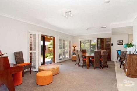 Property photo of 1/86 Wrights Road Kellyville NSW 2155