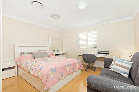 Property photo of 1/136 Burwood Road Croydon Park NSW 2133