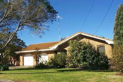Property photo of 12 Beryl Street Wilsonton QLD 4350