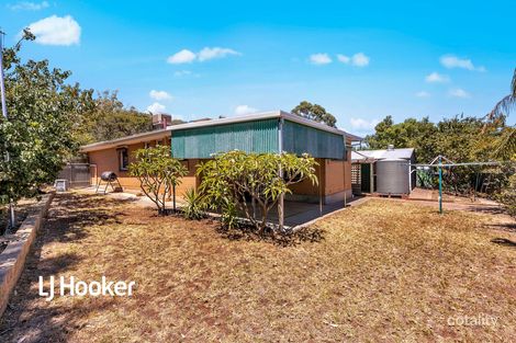 Property photo of 16 Dodd Place Ingle Farm SA 5098