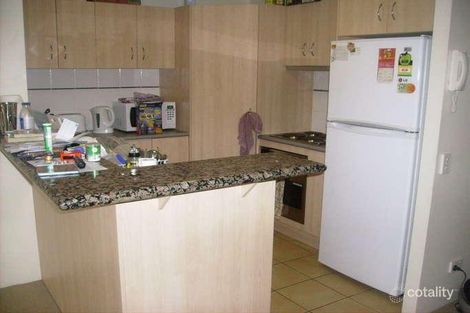 Property photo of 8/165 Sydney Street New Farm QLD 4005