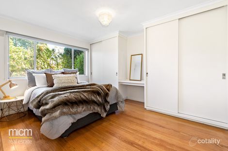 Property photo of 1/3 High Road Camberwell VIC 3124