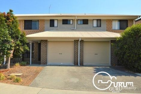 5/36 Philong St, Doolandella, QLD 4077