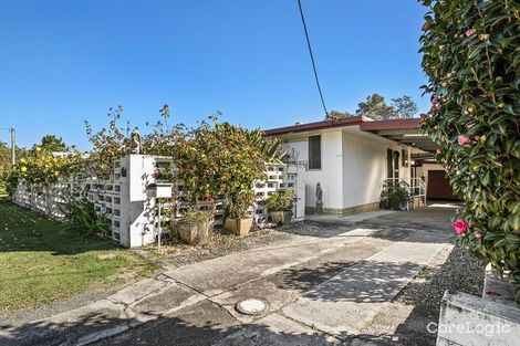 Property photo of 113 Station Street Mullumbimby NSW 2482