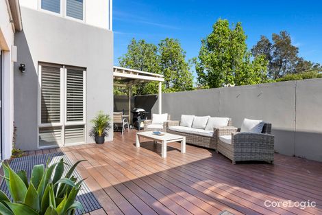 Property photo of 11 Beacon Road Port Melbourne VIC 3207