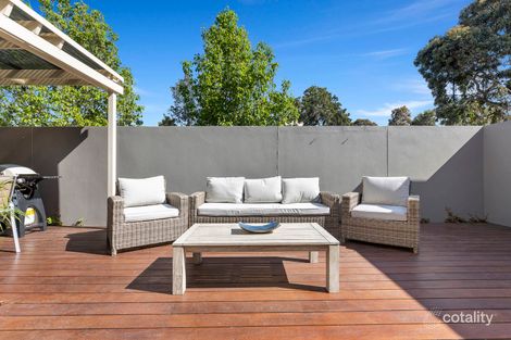 Property photo of 11 Beacon Road Port Melbourne VIC 3207