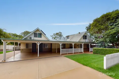 3 Jason St, Deception Bay, QLD 4508